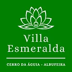 Esmeralda וילה *