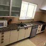 Esmeralda Villa *