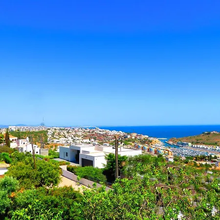 Esmeralda * Албуфейра