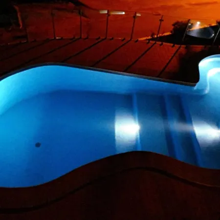 Esmeralda * Албуфейра