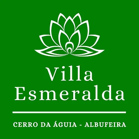 Esmeralda ヴィラ *