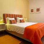 Villa Esmeralda Albufeira