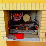 Esmeralda Villa Albufeira