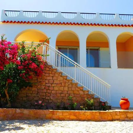 Villa Esmeralda