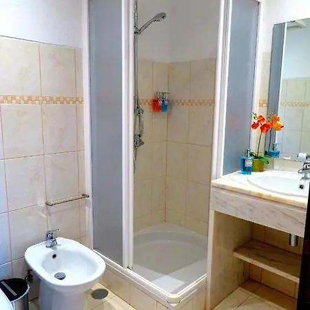 Villa Esmeralda Albufeira