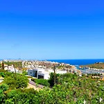 Esmeralda * Albufeira