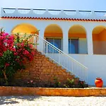 Villa Esmeralda