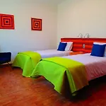 Villa Esmeralda
