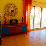 Villa Esmeralda
