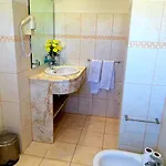 Esmeralda Villa *