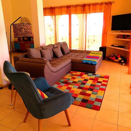 Esmeralda * Albufeira