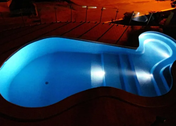 Esmeralda * Albufeira