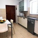 Esmeralda Вилла